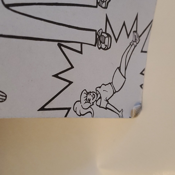 ARCHIE Bendable Figure (Factory Sealed in Package) see description - Picture 4 of 6